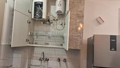 Image of 1425 Sq.ft 6 BHK Villa for sale in Sector 57, Gurgaon for Rs. 62500000