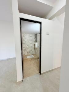 Kitchen Image of 925 Sq.ft 2 BHK Apartment / Flat for sale in Sadguru Nakshtra Phase III, Titwala Thane for Rs. 4110000