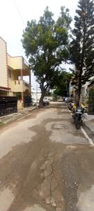Image of 1680 Sq.ft Residential Plot / Land for sale in Ramamurthy Nagar, Bengaluru for Rs. 23520000