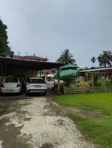 Image of 1076 Sq.ft 2 BHK Builder Floor for sale in Kaliabor, Nagaon for Rs. 70000000