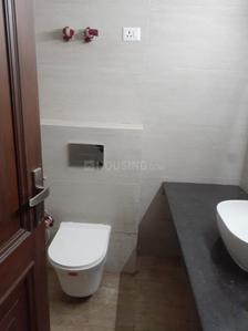 Image of 1626 Sq.ft 2 BHK Independent House for rent in Sector 4, Gurgaon for Rs. 22500
