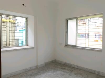 Bedroom Image of 652 Sq.ft 2 BHK Apartment / Flat for sale in Baghajatin Kolkata for Rs. 2800000