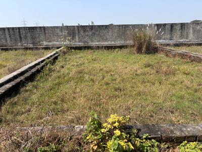 Image of 1120 Sq.ft Residential Plot / Land for sale in Siktaur, Gorakhpur for Rs. 2800000