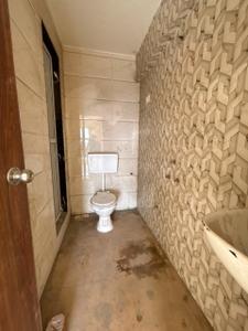 Image of 1165 Sq.ft 2 BHK Apartment / Flat for sale in Pushpak Nagar, Navi Mumbai for Rs. 7300000
