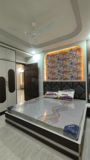 Vinayak residency Main Image 1