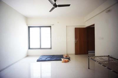 Hall Image of 2970 Sq.ft 4 BHK Independent House for sale in Kudasan Gandhinagar for Rs. 35000000