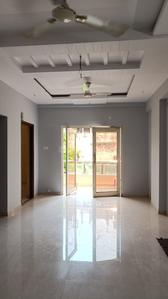 Hall Image of 1840 Sq.ft 3 BHK Apartment / Flat for rent in Kukreja Suncity 2, Dixit Nagar Nagpur for Rs. 28000