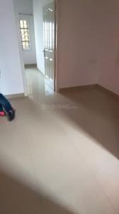 2 BHK Independent Builder Floor