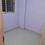 SRI NIVAS  Bedroom 3