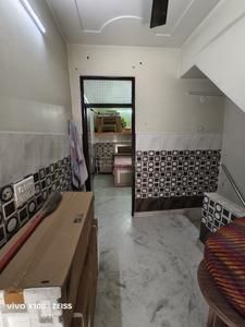 3 BHK Independent House