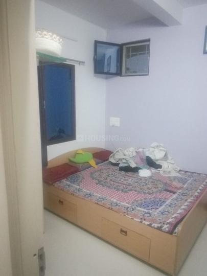 Aanandibai arcade Main Image 1