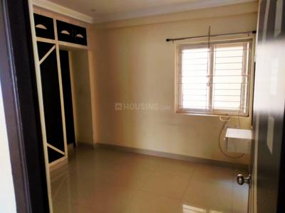 Bathroom Image of 2400 Sq.ft 3 BHK Apartment / Flat for sale in RR Pagolu's Pavani Enclave, Srinivasa Nagar Bank Colony Vijayawada for Rs. 8500000