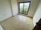 Vishakha Olivia Jagatpur Gota Ahemedabad Bedroom 1