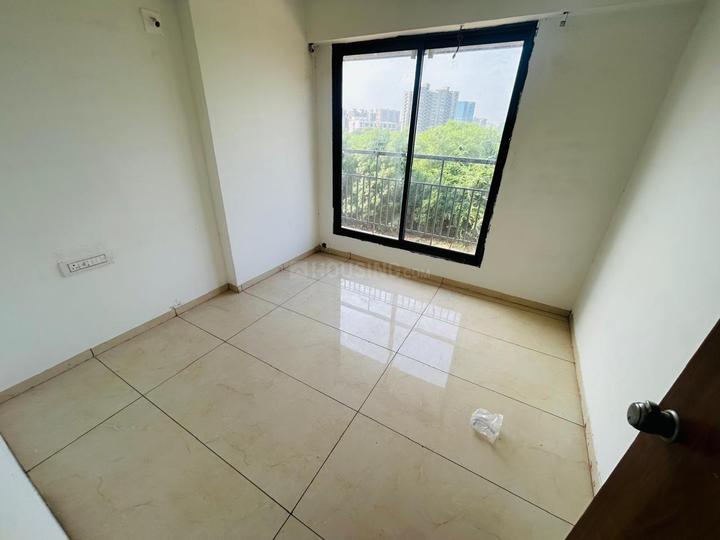 Vishakha Olivia Jagatpur Gota Ahemedabad Bedroom 1