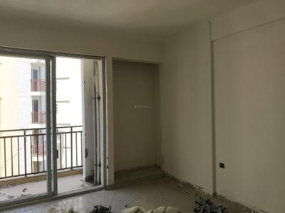 Bedroom Image of 5675 Sq.ft 5 BHK Apartment / Flat for sale in Spring Homes, Noida Extension Greater Noida for Rs. 42000000