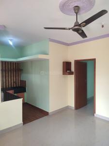 Hall Image of 3500 Sq.ft 9 BHK Independent House for sale in Hallehalli Bengaluru for Rs. 16000000