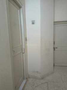 Bedroom Image of 135 Sq.ft 3 BHK Independent House for rent in Sector 7 Gandhinagar for Rs. 25000
