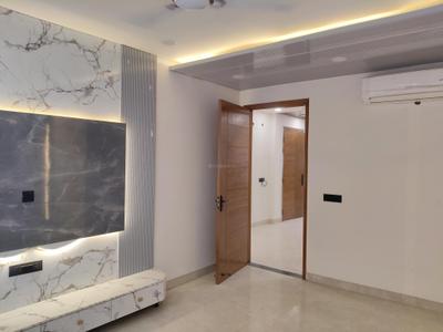 Bedroom Image of 2590 Sq.ft 3 BHK Apartment / Flat for sale in Conscient Hines Elevate, Sector 59 Gurgaon for Rs. 63100000