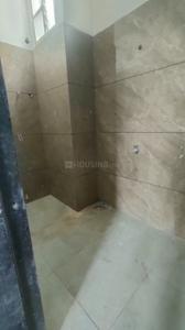 Bathroom Image of 2100 Sq.ft 4 BHK Duplex for sale in Salaiya Bhopal for Rs. 10500000