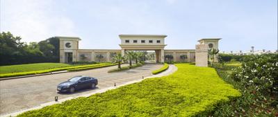 Image of 1150 Sq.ft 2 BHK Apartment / Flat for sale in Shankar Nagar, Raipur for Rs. 4476000