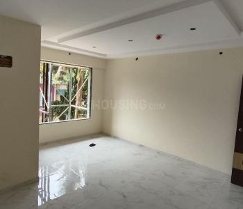 Hall Image of 798 Sq.ft 2 BHK Apartment / Flat for sale in Happy Home Sarvoday Marvel, Kalyan West Kalyan for Rs. 5495998