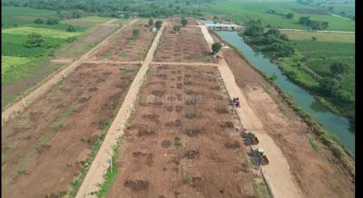 Image of 200 Sq.ft Residential Plot / Land for sale in Peddapur, Sangareddy for Rs. 2400000