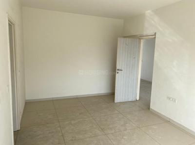 Bedroom Image of 5650 Sq.ft 3 BHK Penthouse for sale in Prapti Springs Retreat 4, Bhayli Vadodara for Rs. 17500000