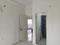 Triveni apartment Bedroom 2