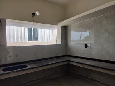 Kitchen Image of 882 Sq.ft 2 BHK Apartment / Flat for sale in Adambakkam Chennai for Rs. 10500000