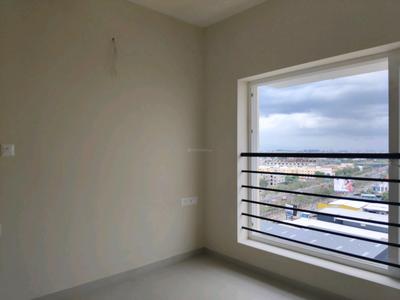 Bedroom Image of 941 Sq.ft 2 BHK Apartment / Flat for sale in Kovur Chennai for Rs. 8200000
