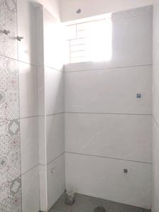 Bedroom One Image of 1415 Sq.ft 2.5 BHK Apartment / Flat for sale in Kengeri Bengaluru for Rs. 10895500