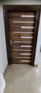 Bedroom Image of 3600 Sq.ft 3 BHK Builder Floor for rent in Benz Circle Vijayawada for Rs. 60000