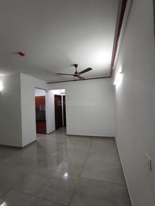 Hall Image of 1085 Sq.ft 2 BHK Apartment / Flat for sale in ACE Parkway, Sector 150 Noida for Rs. 14500000