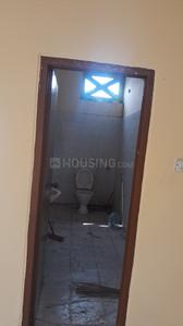 Image of 2500 Sq.ft 2.5 BHK Penthouse for sale in Skil Manasarovar Heights I, Bowenpally, Secunderabad for Rs. 8000000