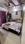 Salangpur Salasar Aangan Bedroom 1