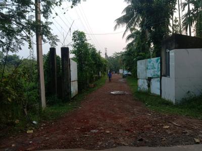 Image of 1440 Sq.ft Residential Plot / Land for sale in Vriddhi Fresco Fountain City, Sankharipota, Raypur for Rs. 560006