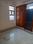 Ranjit Vihar-I, Sector 22 Dwarka Bedroom 2