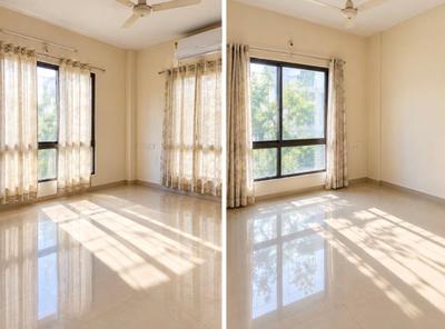 Image of Toscana Apartment in Viman Nagar, Pune