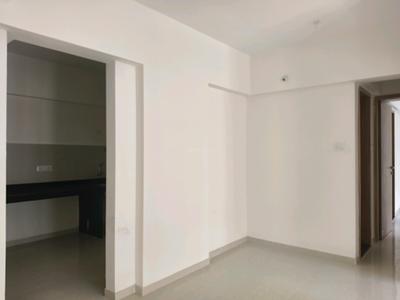 Living Room Image of 2000 Sq.ft 3 BHK Apartment / Flat for sale in Lodha Belmondo, Gahunje Pune for Rs. 23500000