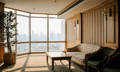 Image of 2525 Sq.ft 3 BHK Apartment / Flat for sale in PR7 Airport Road, Zirakpur for Rs. 30000000