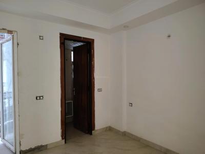 Bedroom Image of 1095 Sq.ft 2 BHK Apartment / Flat for sale in Arenaa Heights The Ultima 107, Sector 104 Noida for Rs. 6503000