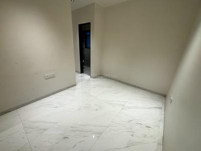 Bedroom Image of 800 Sq.ft 2 BHK Apartment / Flat for sale in Kalyan West Kalyan for Rs. 4200000
