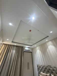 Image of 1895 Sq.ft 3 BHK Apartment / Flat for sale in Aigin Royal Park, Aditya World City, Ghaziabad for Rs. 17100000