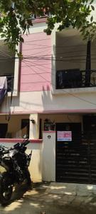 Image of 2400 Sq.ft 4 BHK Independent House for sale in Neelankarai, Chennai for Rs. 19000000