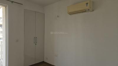 Bedroom Image of 1758 Sq.ft 3 BHK Apartment / Flat for sale in Experion The Heartsong, Sector 108 Gurgaon for Rs. 20000000