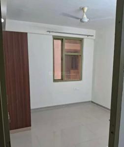 Bedroom Image of 1400 Sq.ft 3 BHK Apartment / Flat for rent in HL City, sector 37 Bahadurgarh for Rs. 15000