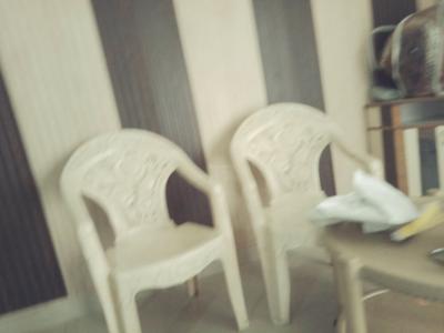 Image of 540 Sq.ft 1 BHK Apartment / Flat for sale in Ashirwad Homes, Gazipur, Zirakpur for Rs. 1800000