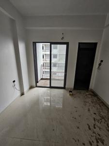 Bedroom Image of 3500 Sq.ft 4 BHK Apartment / Flat for rent in Kalyan Sampat Form House, Sahara City Homes Indore for Rs. 35000