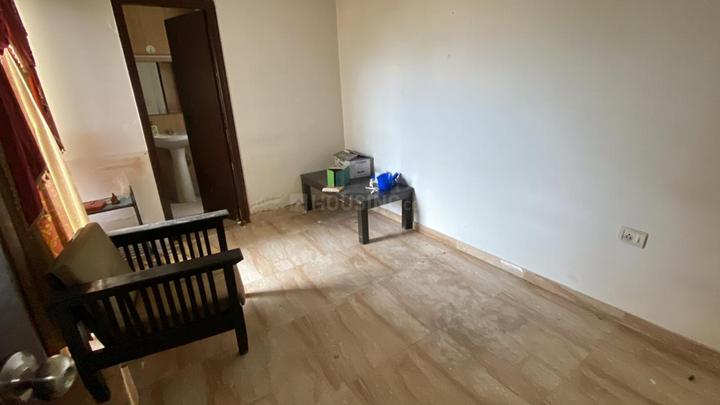 Pivotal Devaan Main Image 1