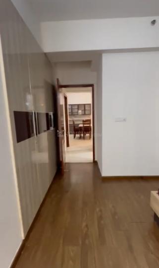 ATS Dolce Main Image 1